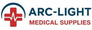 Arc-Light Medical Supplies